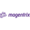 Magentrix Logo