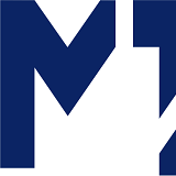 Magus OST to PST Conversion Tool