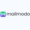 Mailmodo Logo