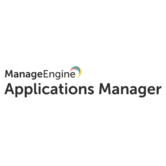 ManageEngine Applications Manager