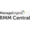 ManageEngine RMM Central Logo