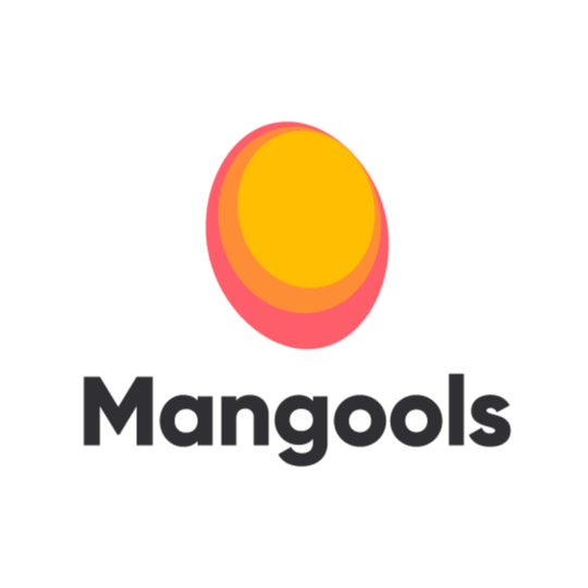 Mangools