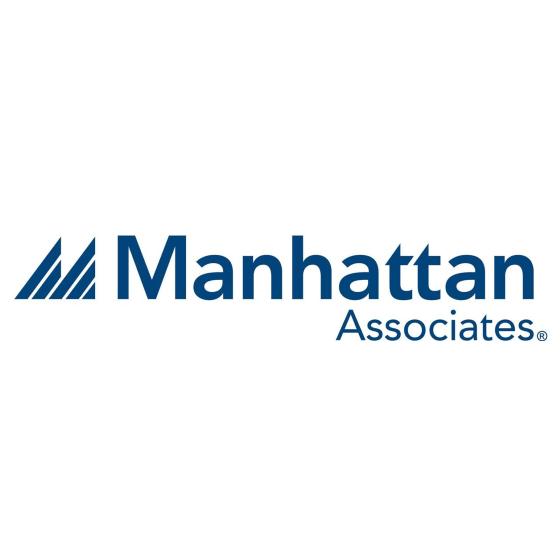 Manhattan Active Order Management