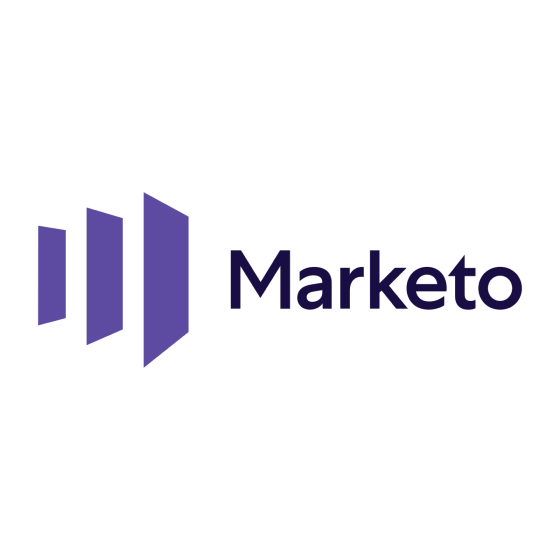 Marketo