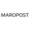 Maropost Logo