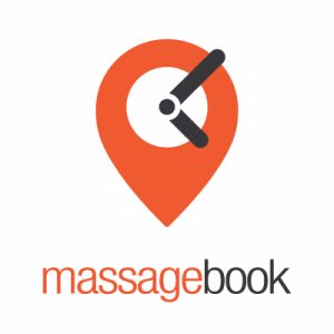 MassageBook