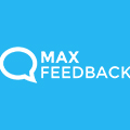 Max Feedback
