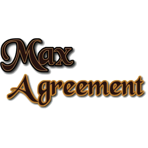Maxagreement