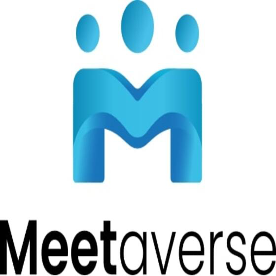 Meetaverse