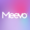 Meevo Logo