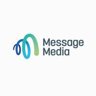 MessageMedia