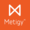 Metigy Logo