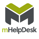 mHelpDesk