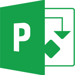 Microsoft Project