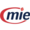 MIE Trak Pro Logo