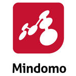 Mindomo