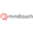 MindTouch Logo