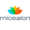 MioSalon Logo