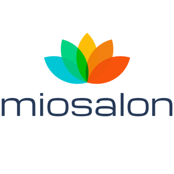 MioSalon