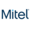 Mitel MiCloud Connect Logo