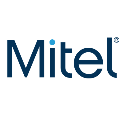 Mitel MiCloud Connect