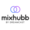 Mixhubb Logo