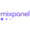 Mixpanel Logo