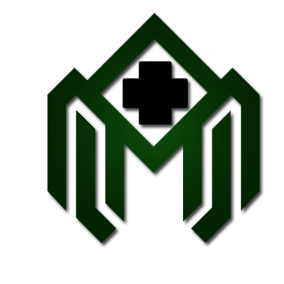 MocoSpy Parental Control App