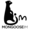 MongooseIM Logo