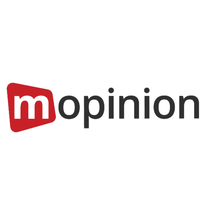 Mopinion