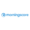 Morningscore Logo
