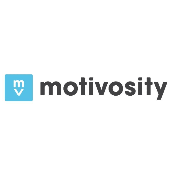 Motivosity