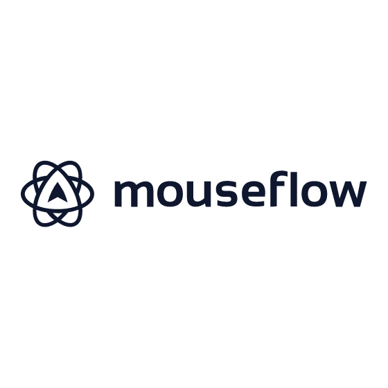 Mouseflow