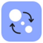 Movavi Video Converter