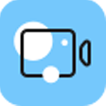 Movavi Video Editor Plus