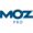 Moz Pro Logo