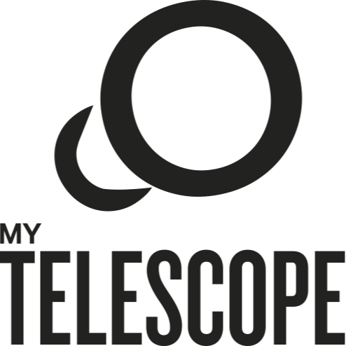 My Telescope Competitive Compass