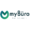 myBuro Cloud Based Attendance & Payroll Logo