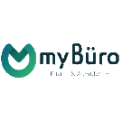 myBuro Cloud Based Attendance & Payroll