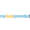 Mydataprovider Logo