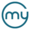 MyTime Logo