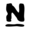 Nagios Logo