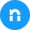 Nailted Logo