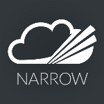 Narrow