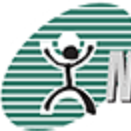 NCheck Bio Attendance