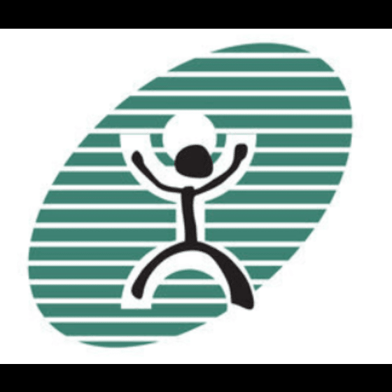 NCheck Visitor Management System