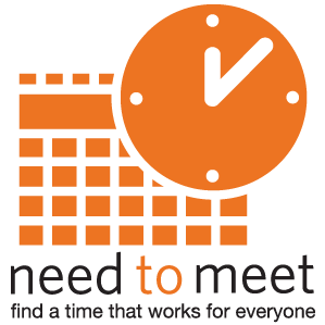 NeedToMeet