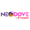 NeoDove Logo