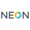 Neon Logo