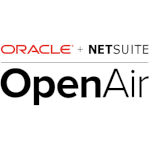 Netsuite OpenAir
